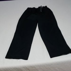 Under Armour sweats